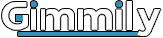 gimmily.com Logo