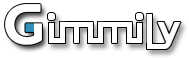 Gimmily.com Logo